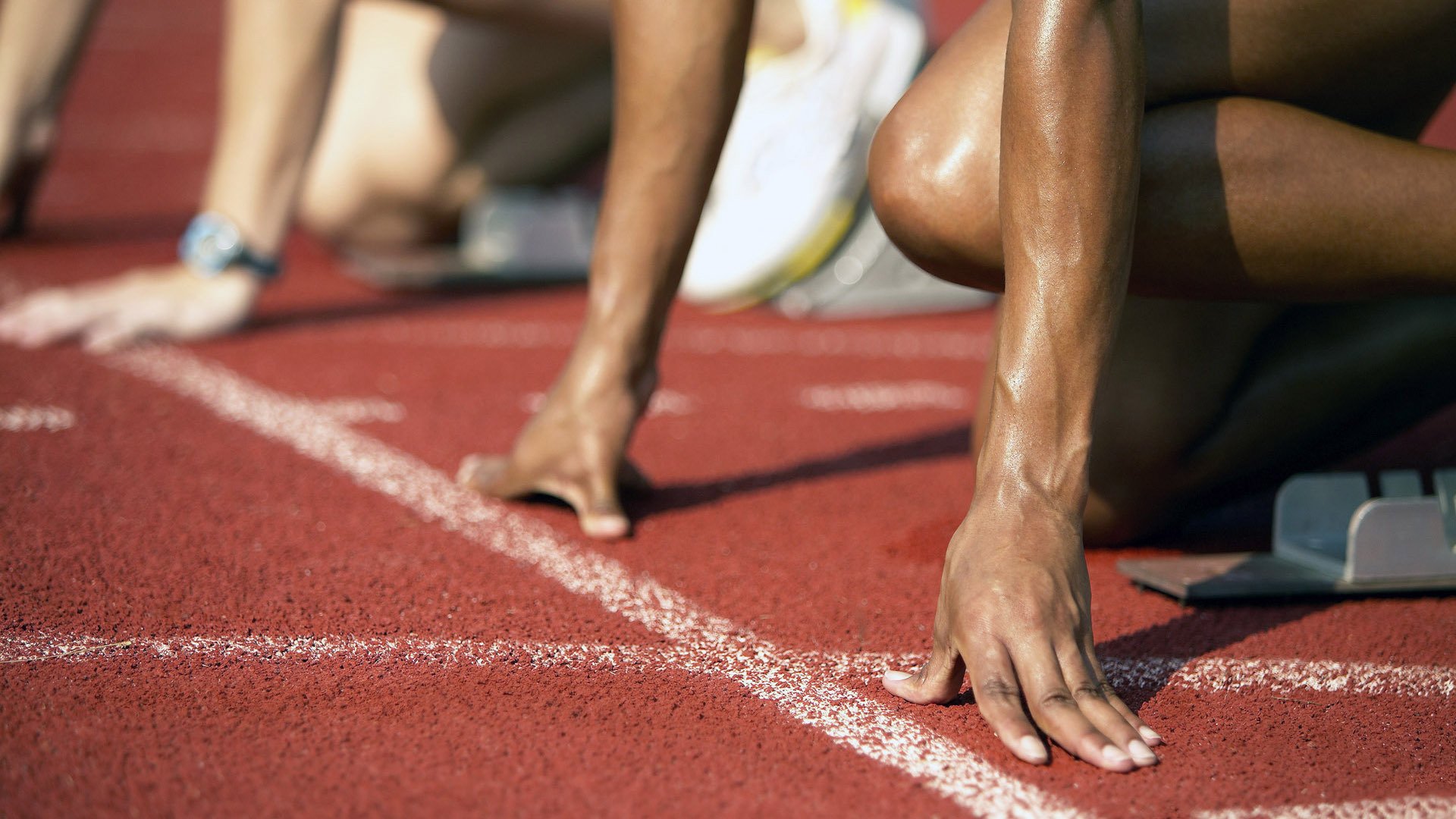 阿坎吉一锤定音，美国队逆转莱比锡红牛背后的战术革命