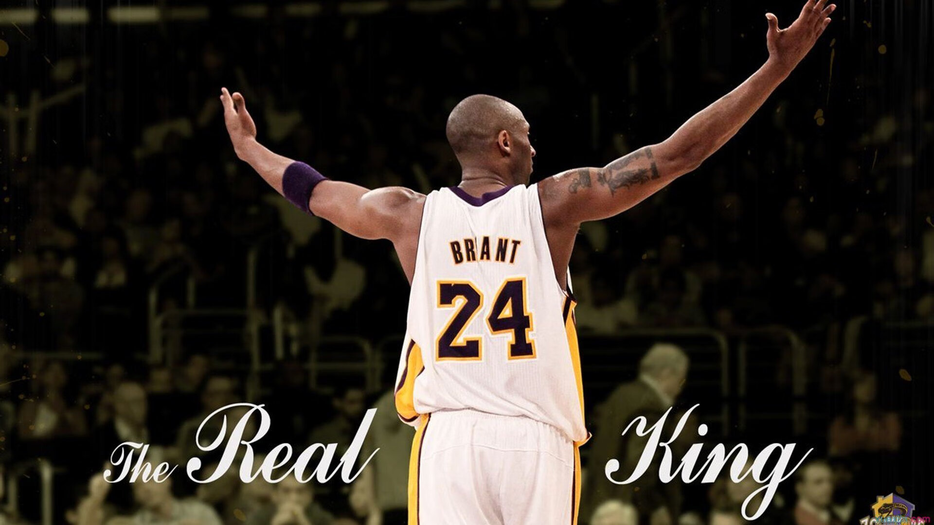 德甲争冠战之夜，特奥完成自我救赎