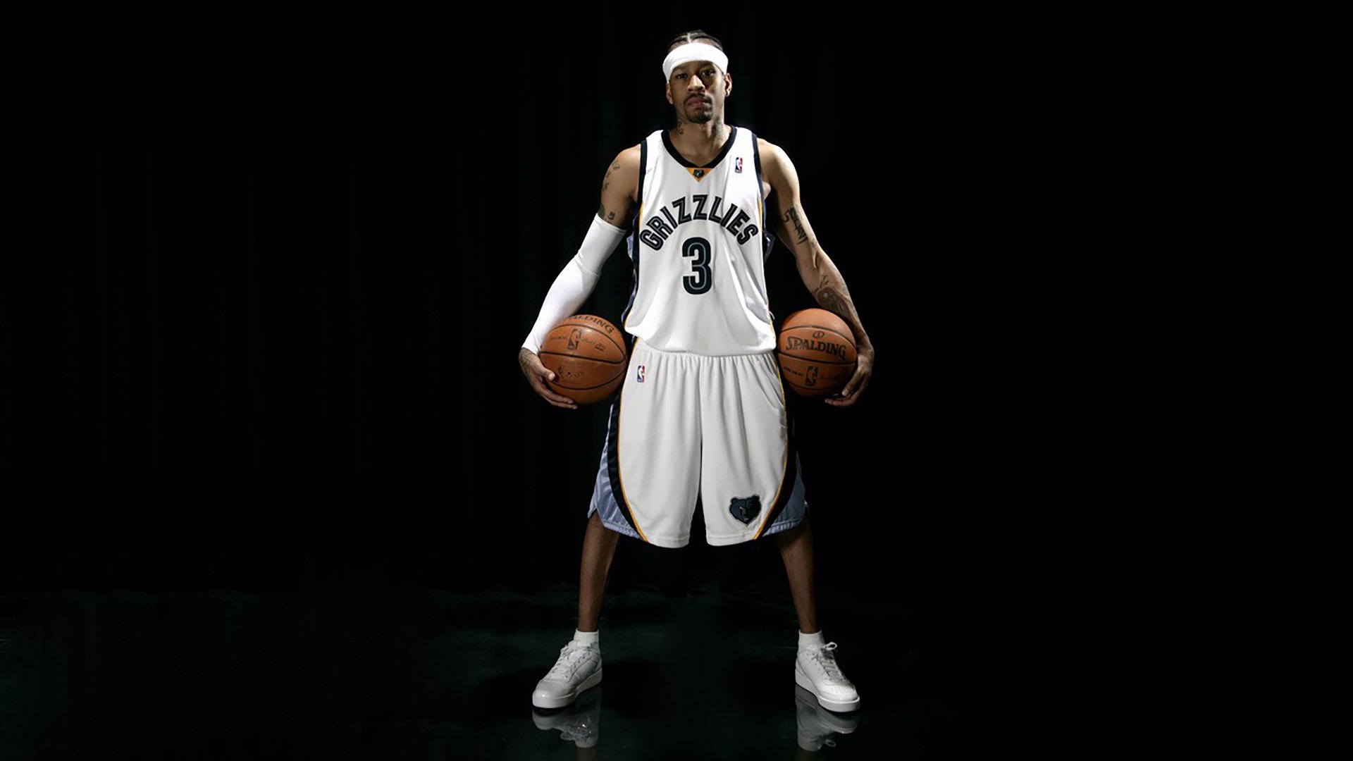 开拓者硬仗取胜国王，布克化身关键先生定乾坤