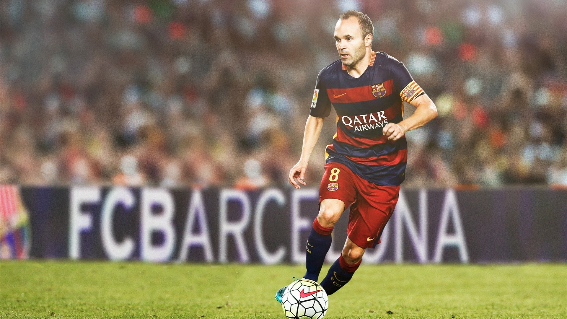 从NBA到世界杯，当老鹰狂胜骑士的夜晚，哈利伯顿已在美加墨预演接管世界