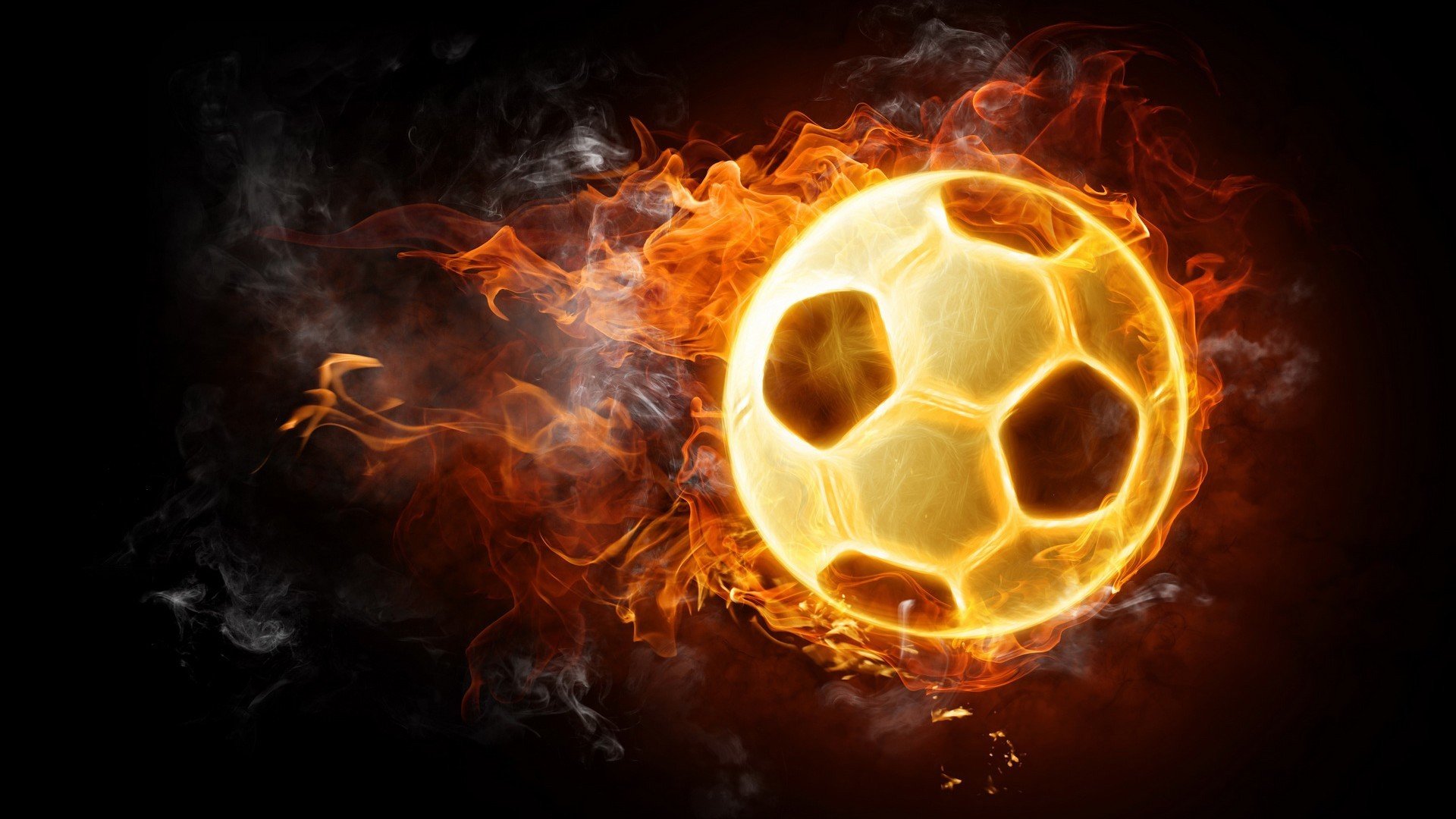 历史与绿茵的交错，从西班牙强行终结伊拉克到京多安成为关键先生