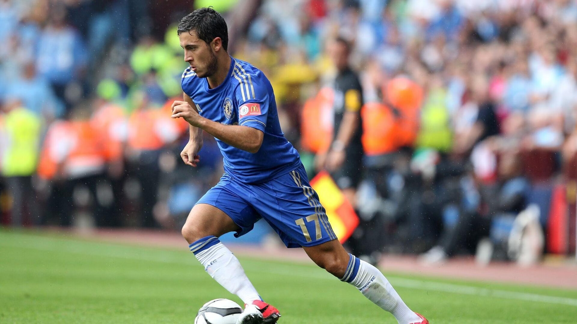 天山脚下，掘金梦碎，新疆队抢七战铸就传奇