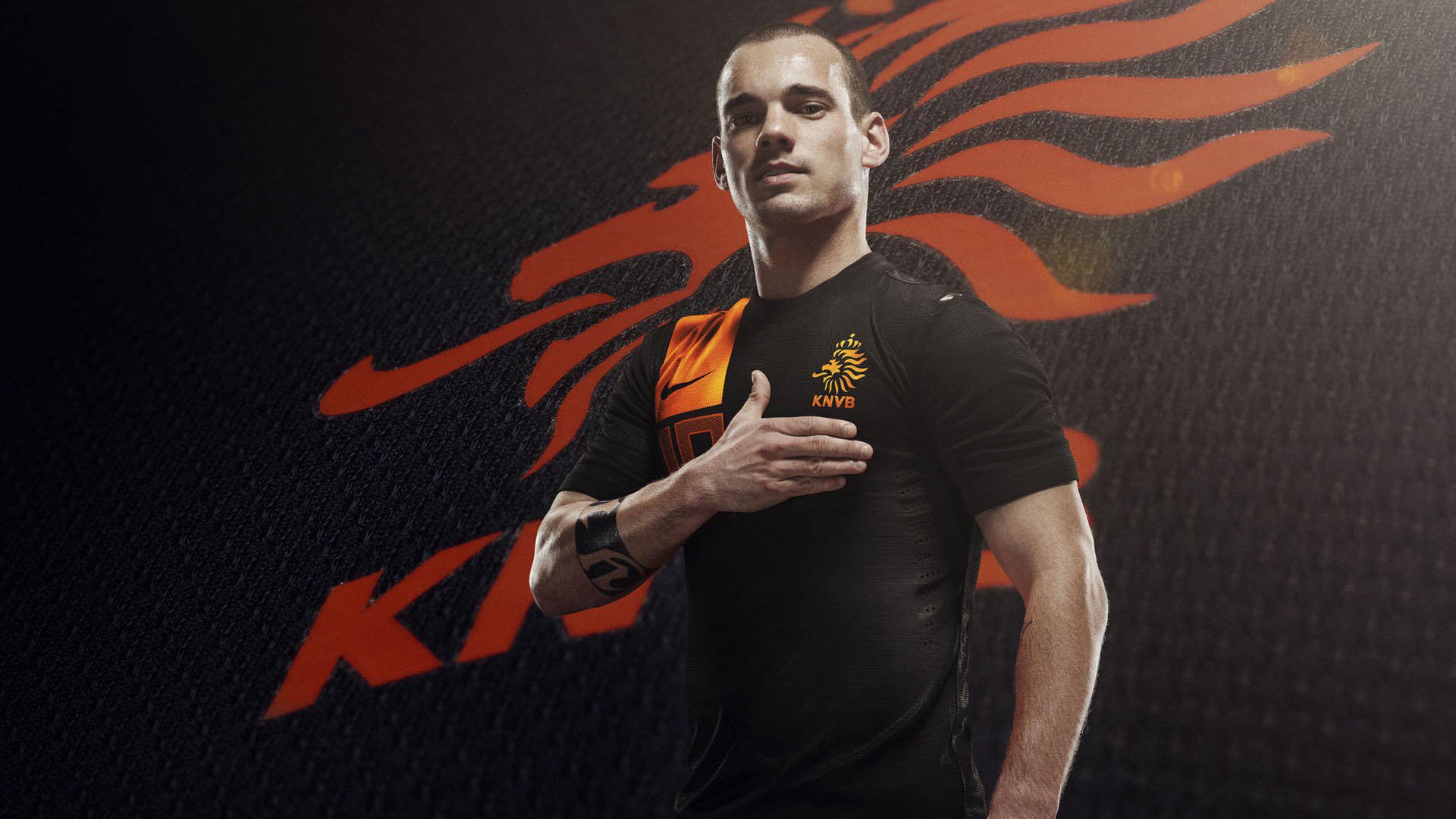 里昂斩落塞内加尔，阿圭罗成为关键先生，一场定义职业生涯的胜利