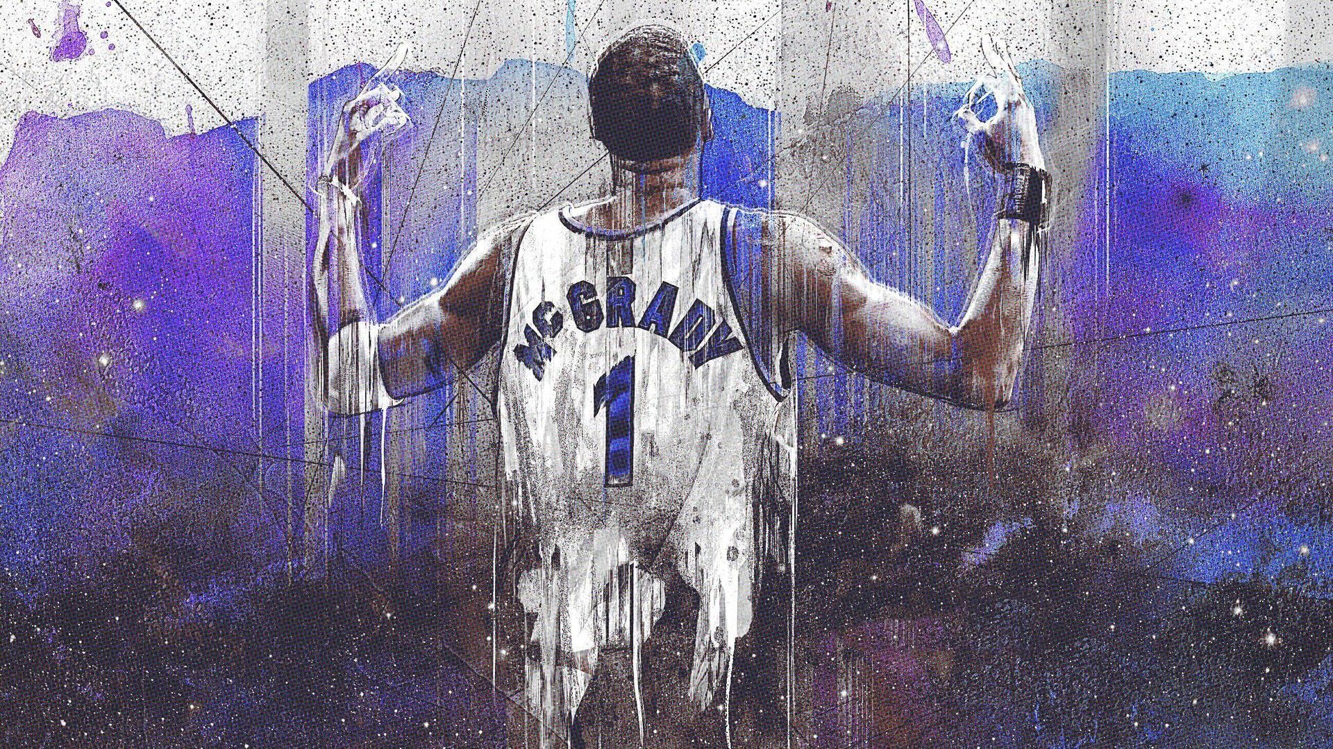 奥运周期关键战之夜，梅西赛后评分拉满