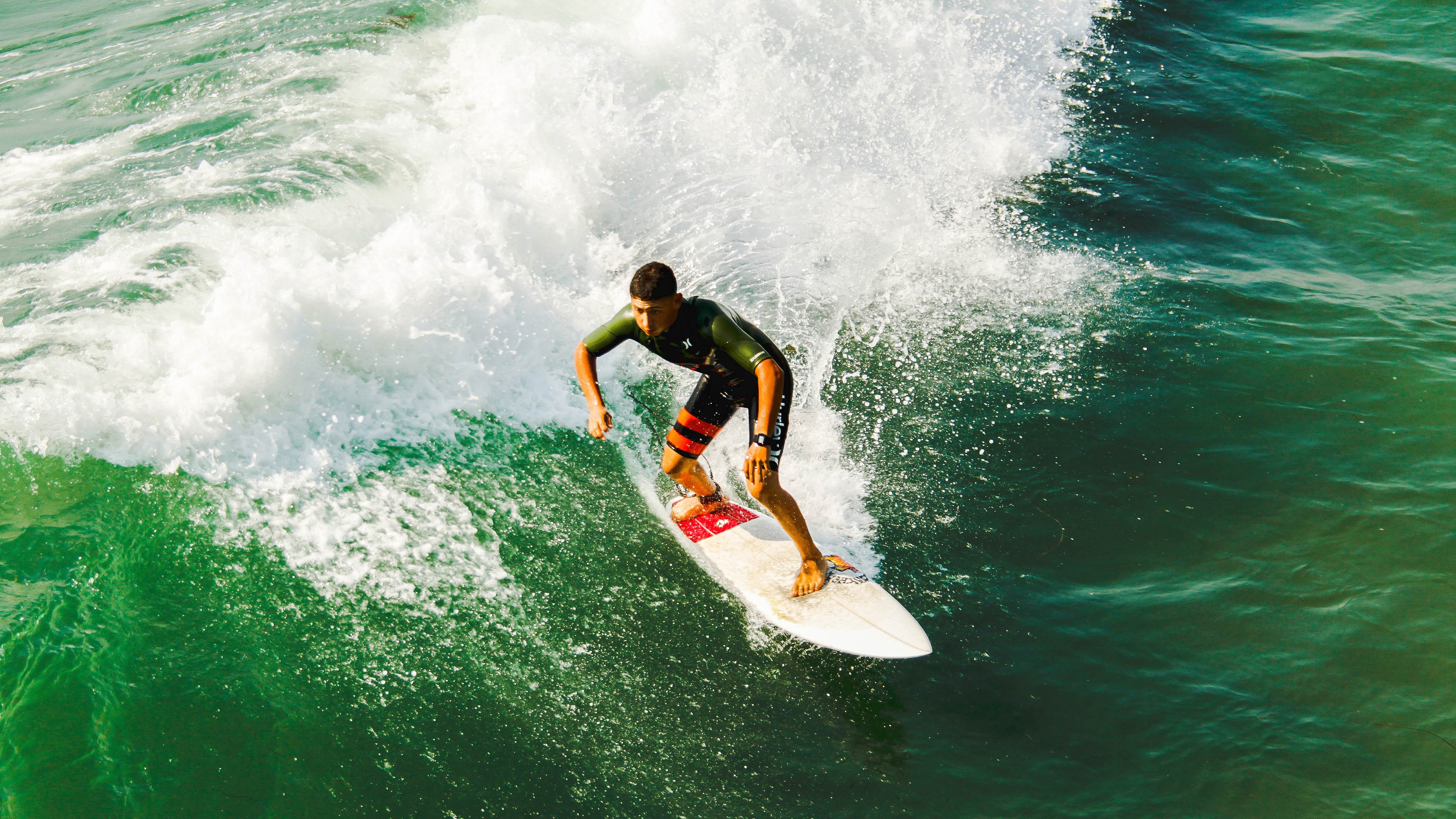 上海滩的篮球风暴，末节奇迹，上海队如何从NBA总决赛焦点战中带走开拓者？