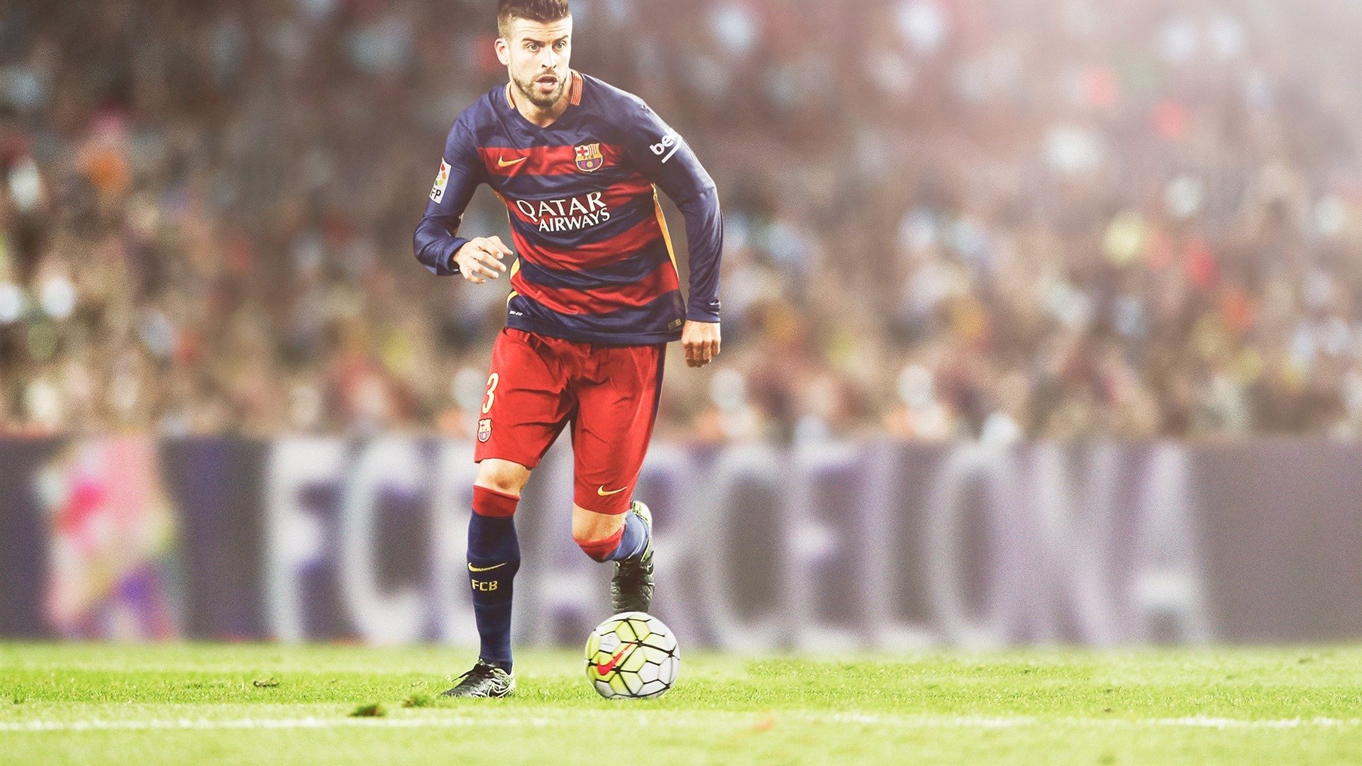 赛道与球场,布克F1揭幕战称王,尼克斯逆境击破广东铁壁