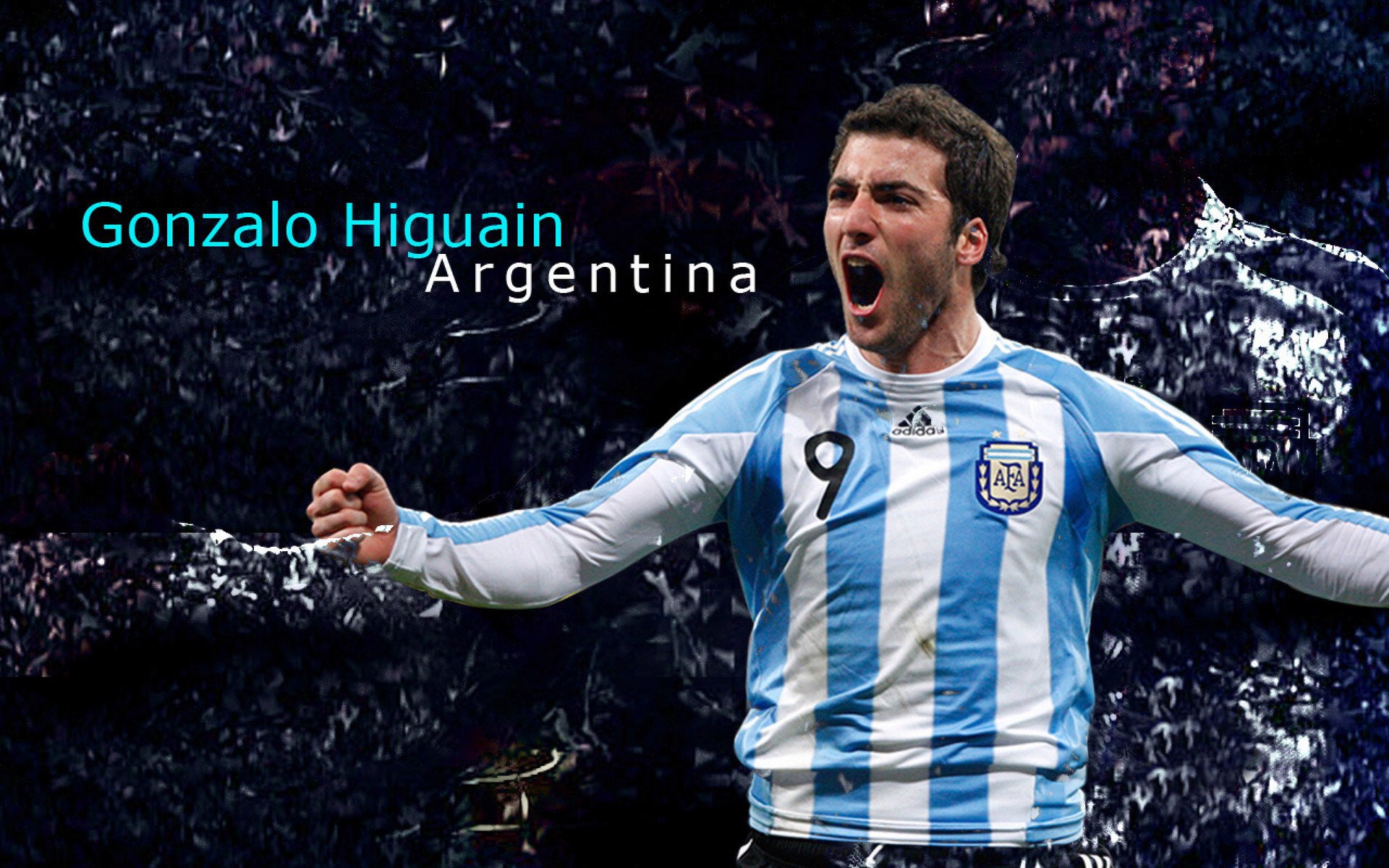 皇马决胜局带走尼斯，维尼修斯成为关键先生