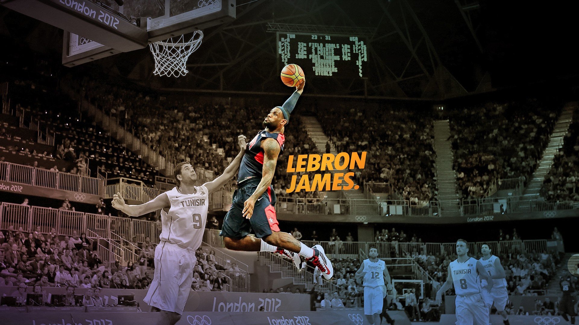 国王对阵森林狼，福克斯硬仗之王，关键时刻的绝对心脏