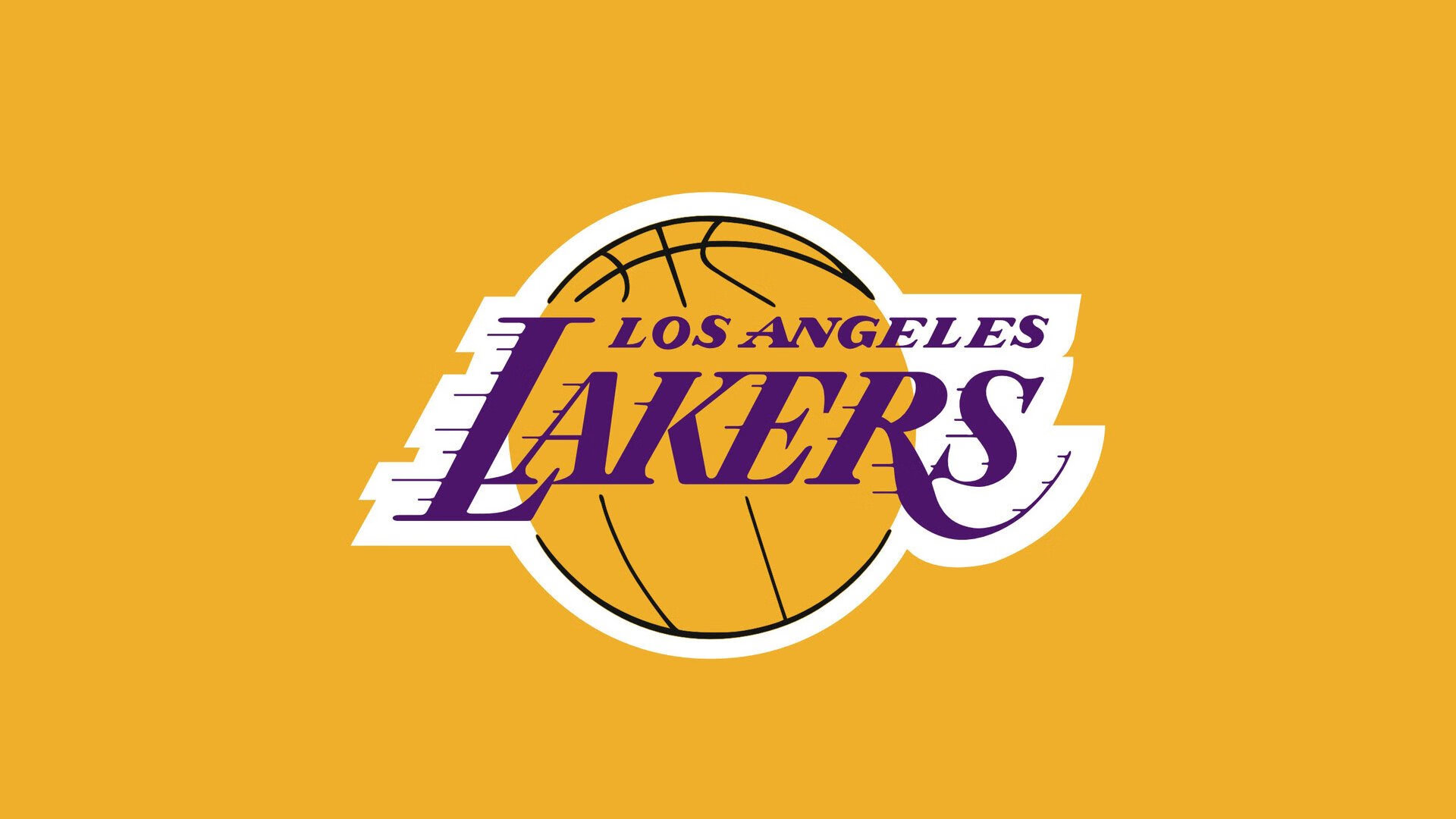 魔术轻取独行侠，小贾伦关键进球定乾坤