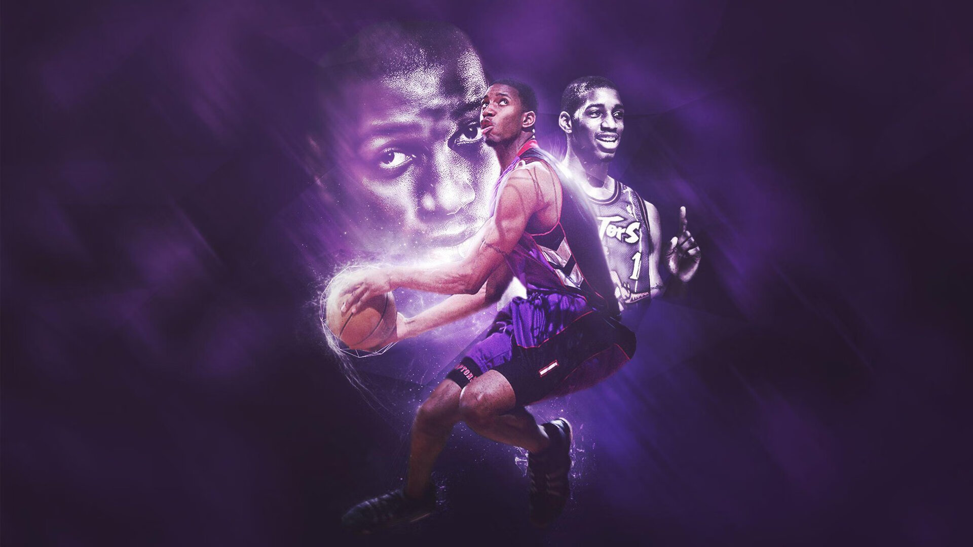 舞台的魔法，当塞维利亚遇见奥地利，劳塔罗在聚光灯下绽放