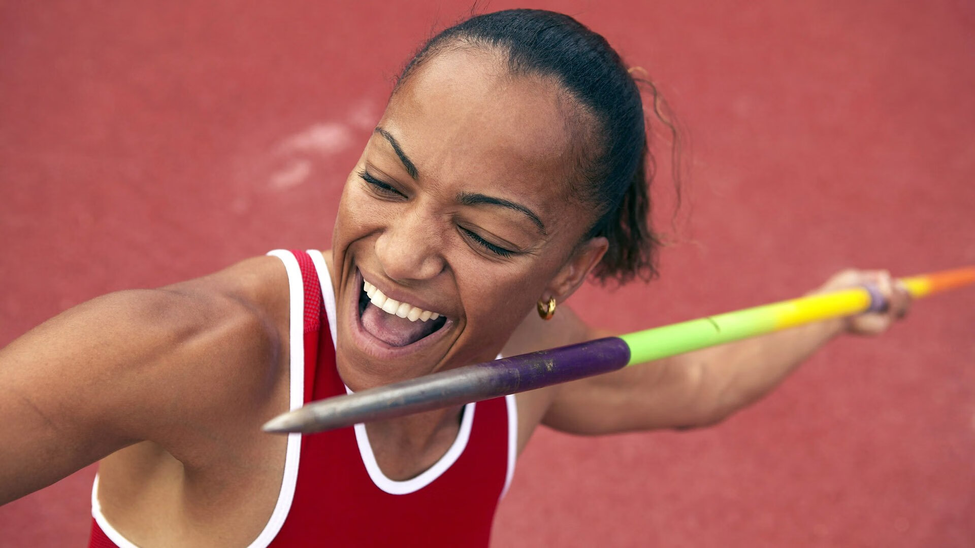 跨界统治，从绿茵到赛道，梅西在F1巴林揭幕战的帽子戏法