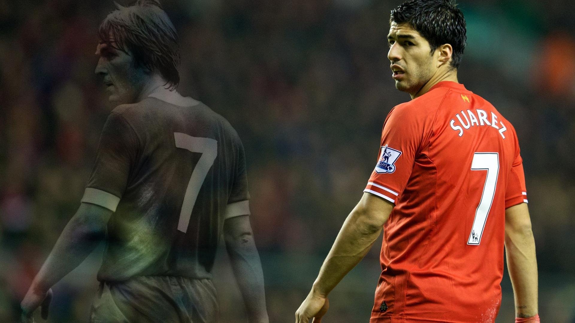 阿克，牙买加的节奏大师，如何以一人之力带动全队碾压阿根廷？