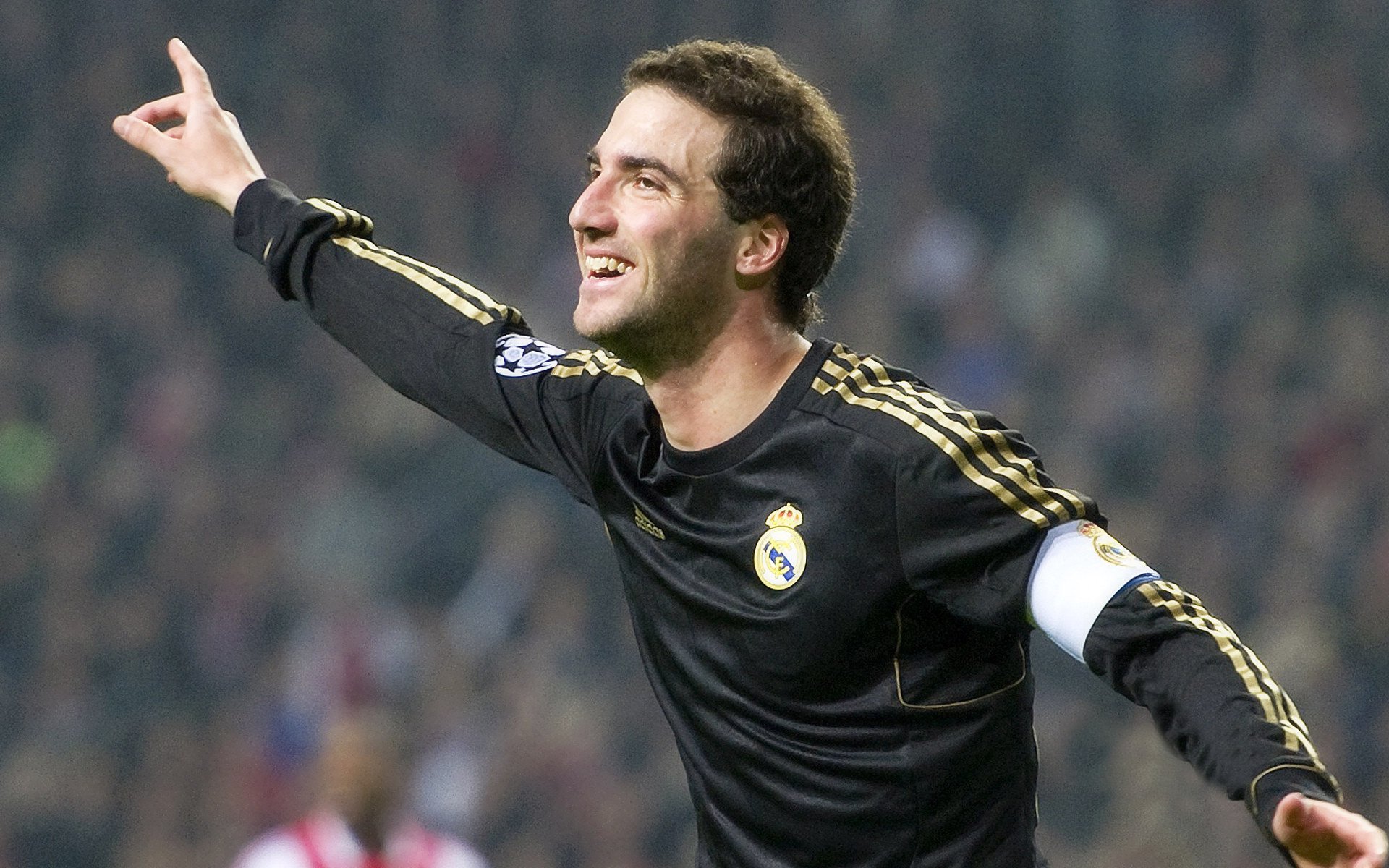 跨越时空的抢七，当湖人翻盘广东队