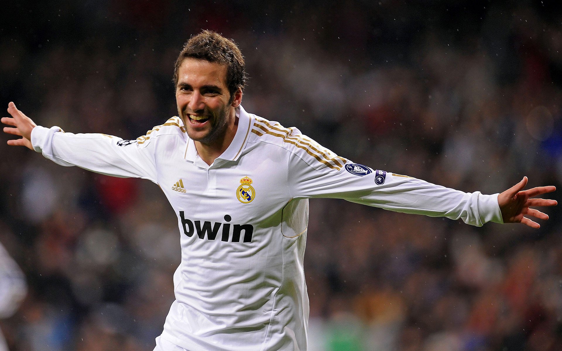 西甲国家德比之夜，哈兰德稳定输出不掉线