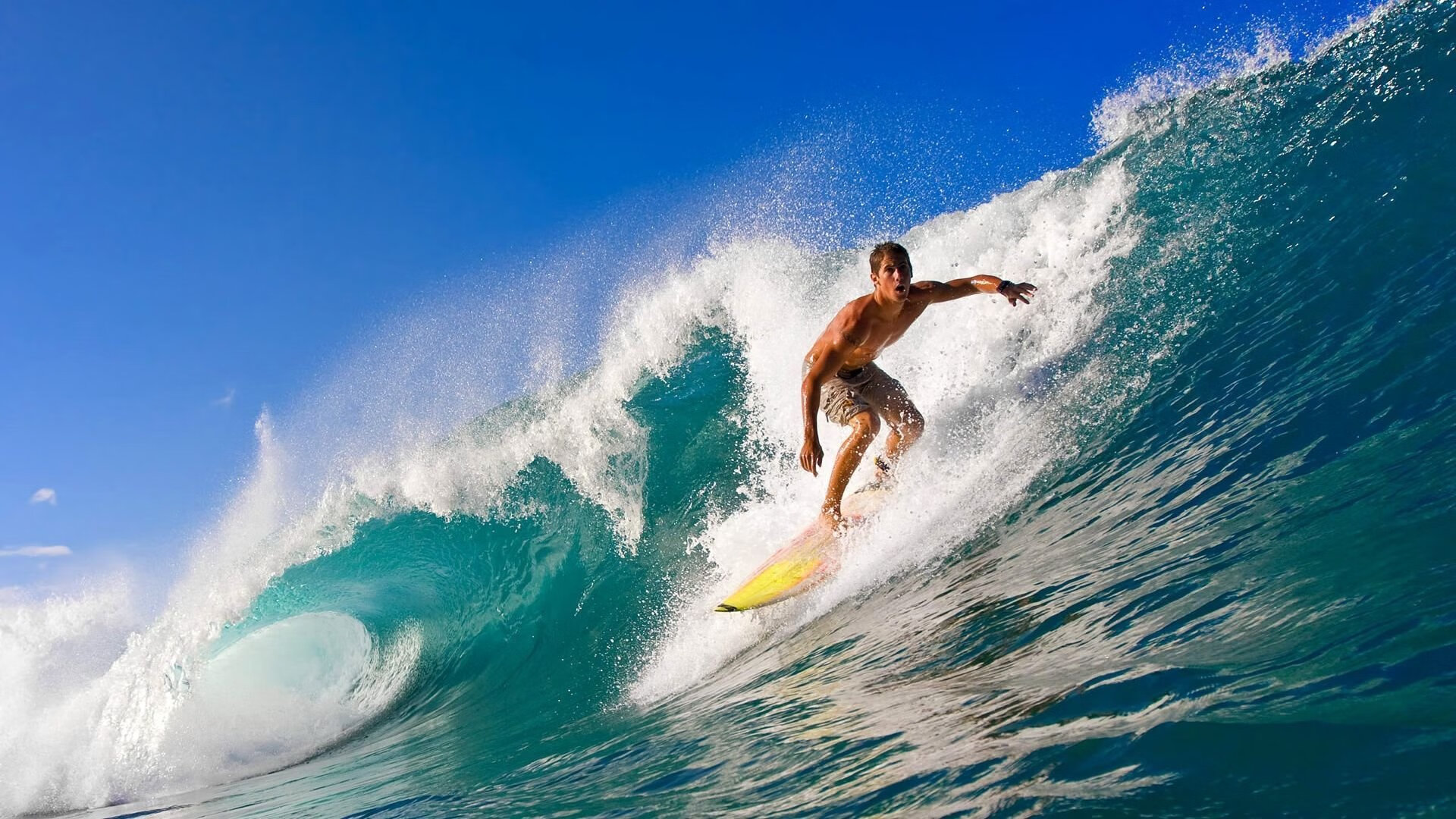 欧洲新章，葡萄牙速胜巴西，卢卡库成关键先生改写足坛叙事