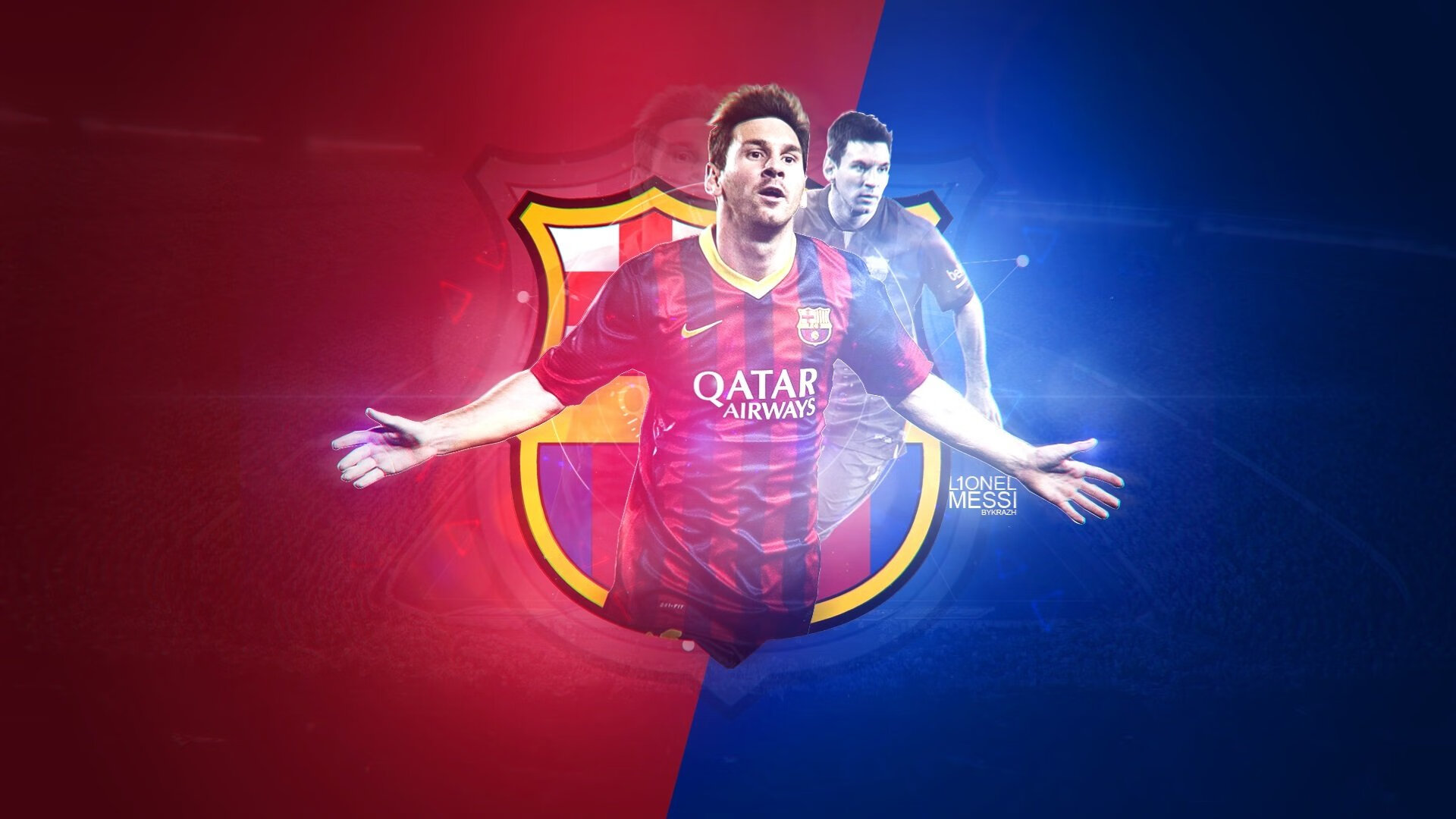 欧洲新章，葡萄牙速胜巴西，卢卡库成关键先生改写足坛叙事