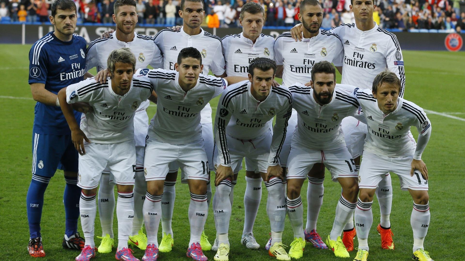 战术的囚笼与自由的闪电，喀麦隆的精密锁链为何仍困不住姆巴佩的锋芒