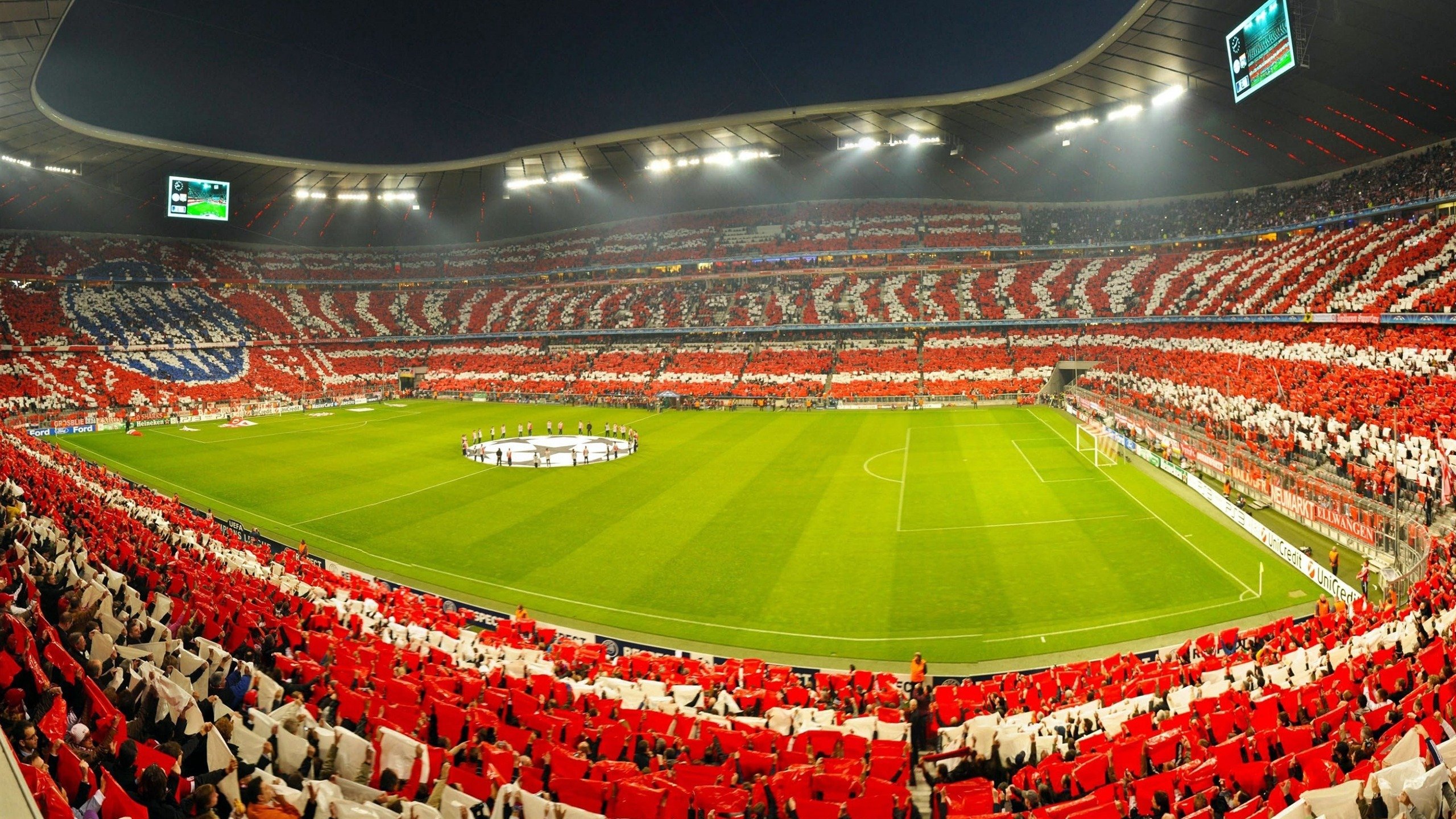 战术的囚笼与自由的闪电，喀麦隆的精密锁链为何仍困不住姆巴佩的锋芒