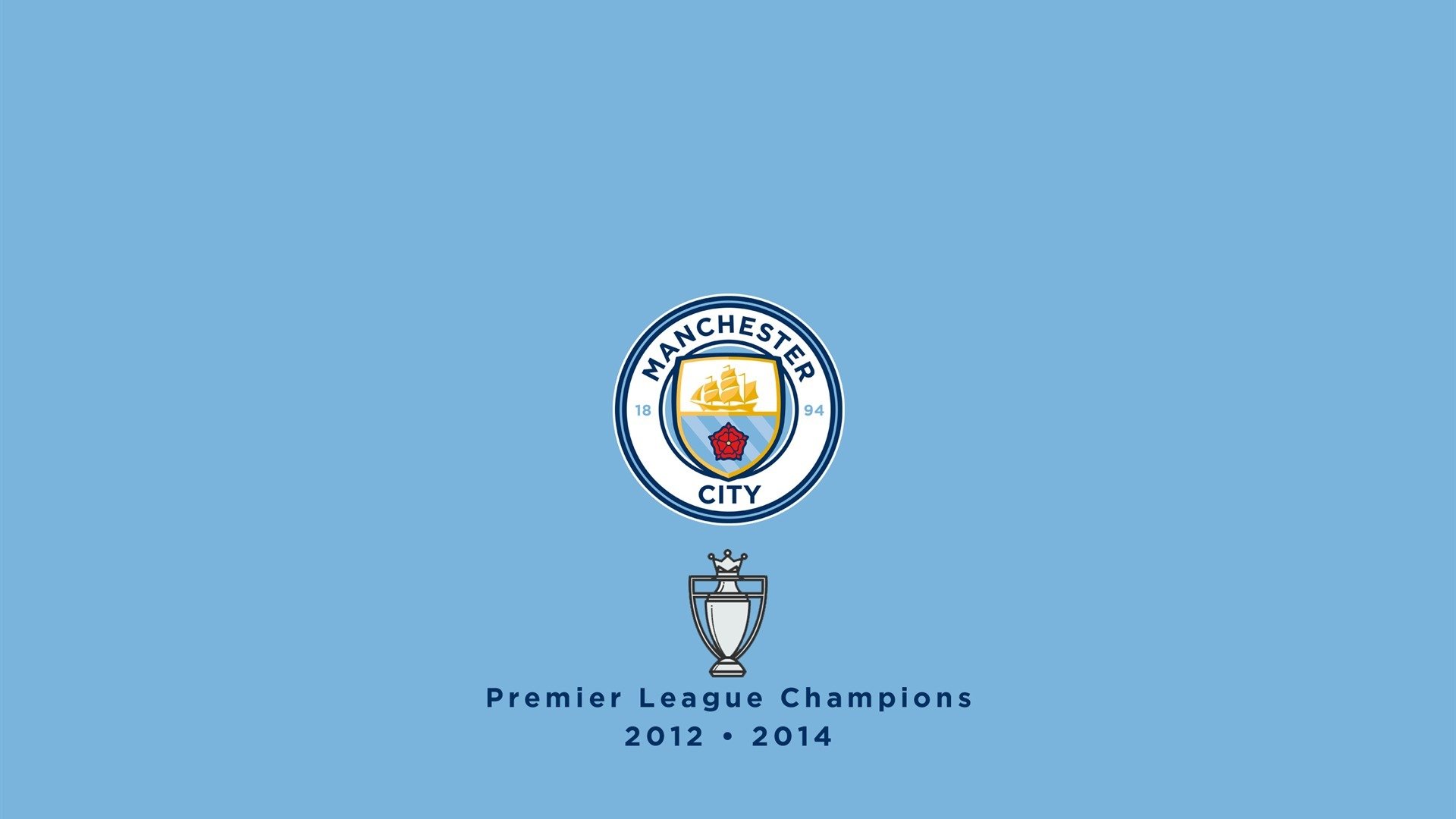 东方风暴席卷金州，广东式攻防冲垮勇士，范弗利特定海神针诠释稳定