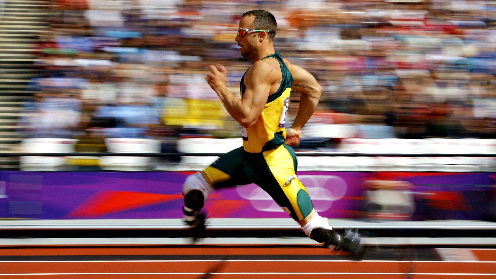 坎特，沉默的利刃—英格兰如何以坚韧与智慧翻盘西班牙