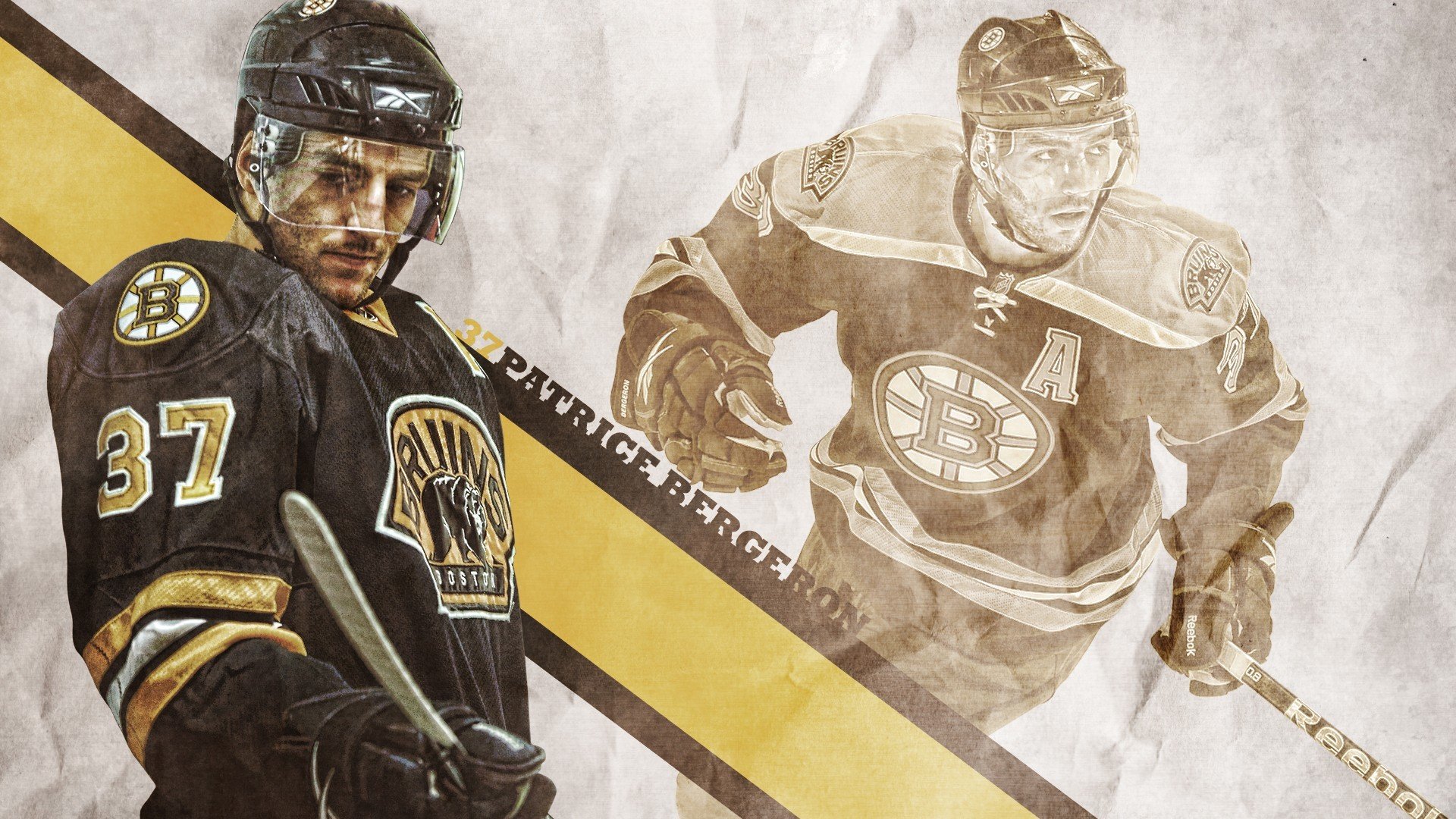 龙啸维也纳，马龙独扛大旗，韩国队鏖战奥地利惊险晋级