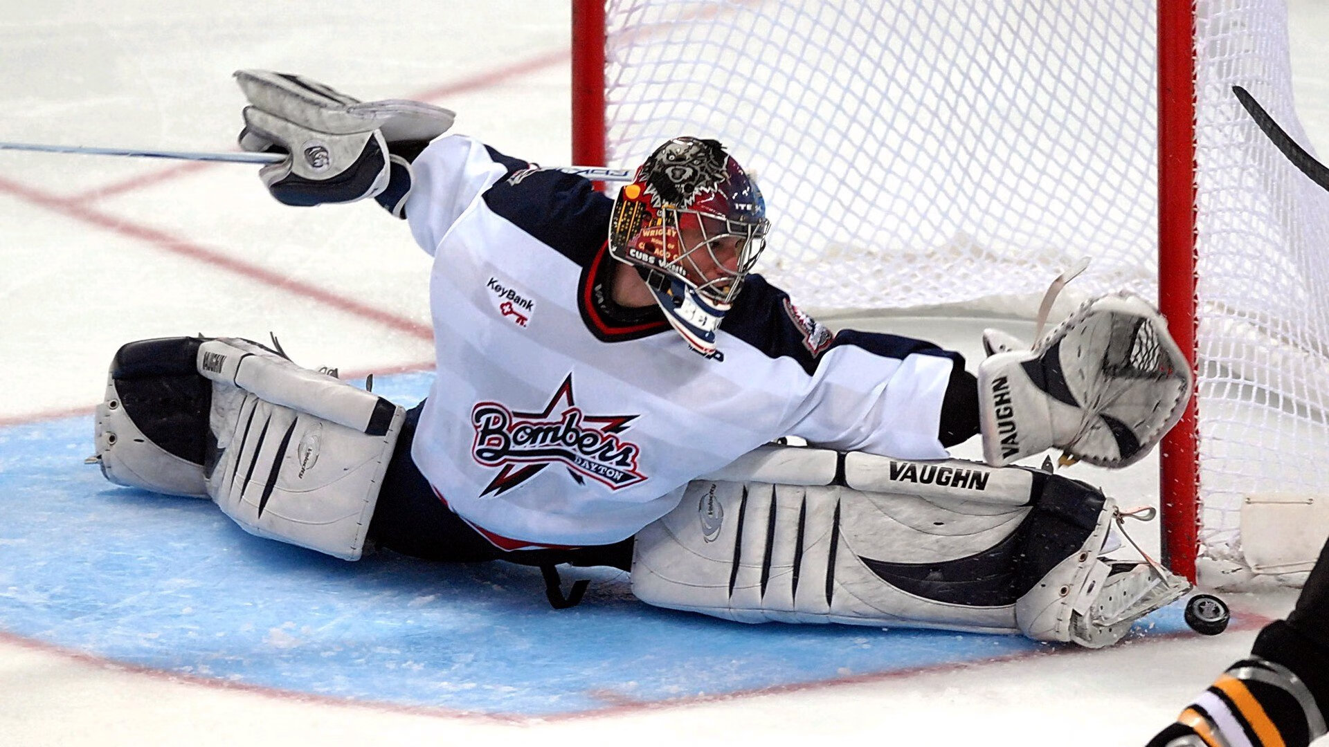 拉沃尔杯轻取法网，梅德韦杰夫状态火热背后的网球新秩序