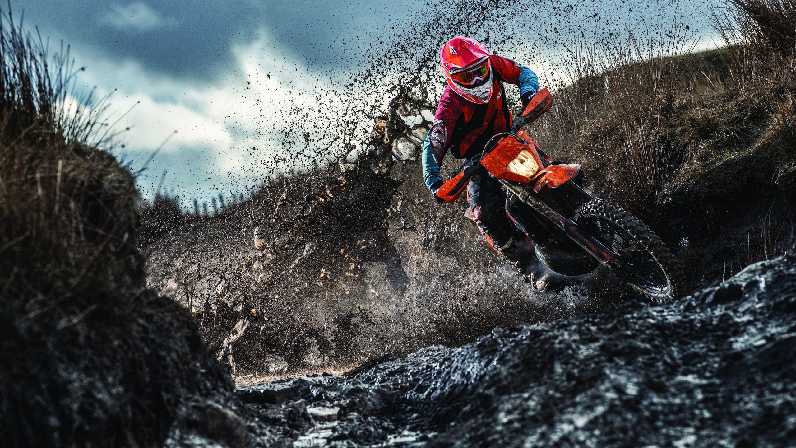 逆转与新生,AC米兰的坚韧与萨内的纪录之夜