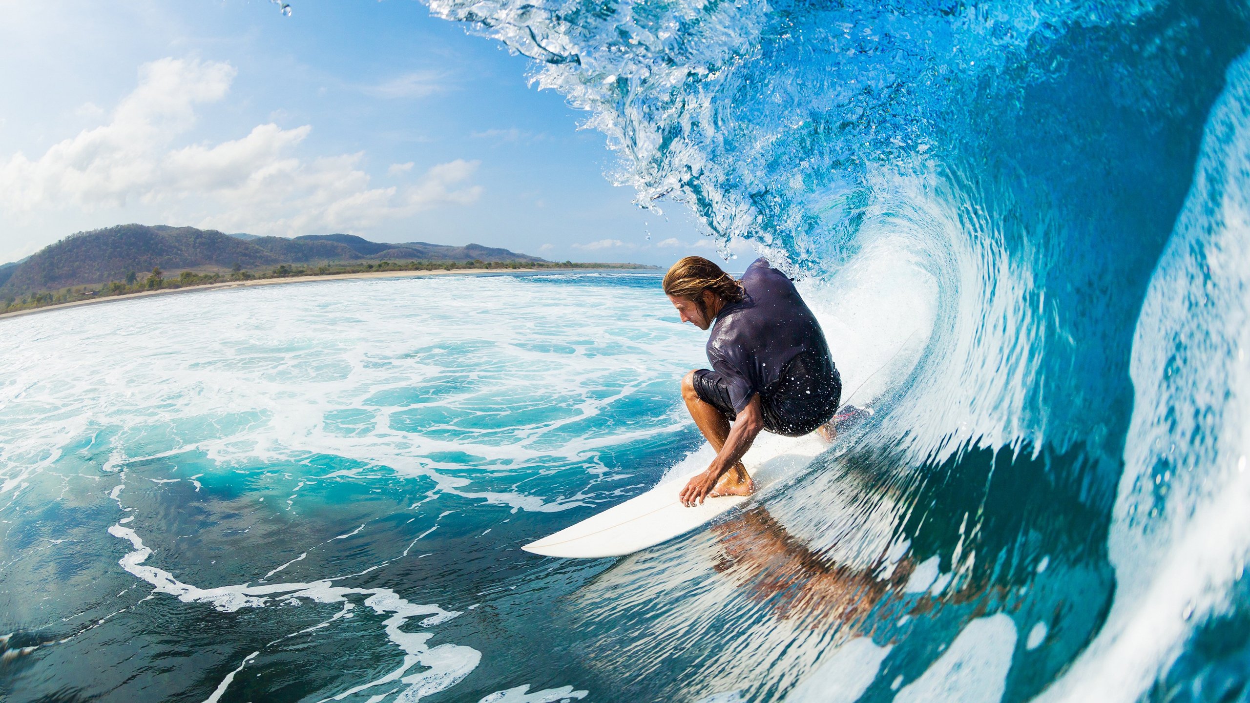 绿茵场上的横扫，乒乓台上的火焰，当德国足球遇见马龙的激情