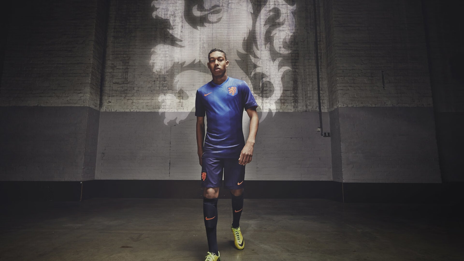 联合杯鏖战温网，德约科维奇关键制胜背后的王者逻辑