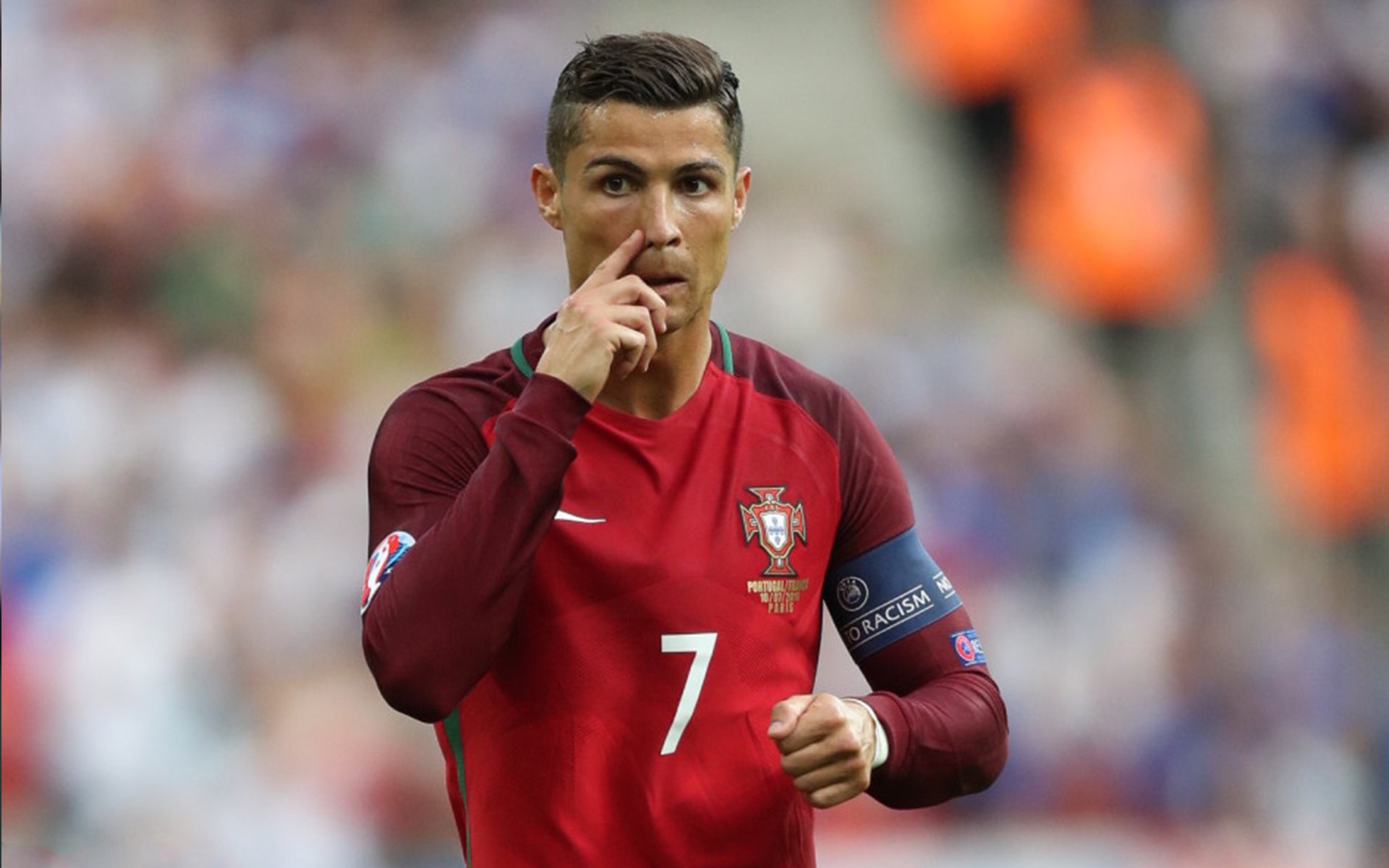 红土之王跨界救赎，纳达尔蒙特卡洛绝杀温网，扛起全队荣耀的传奇一役