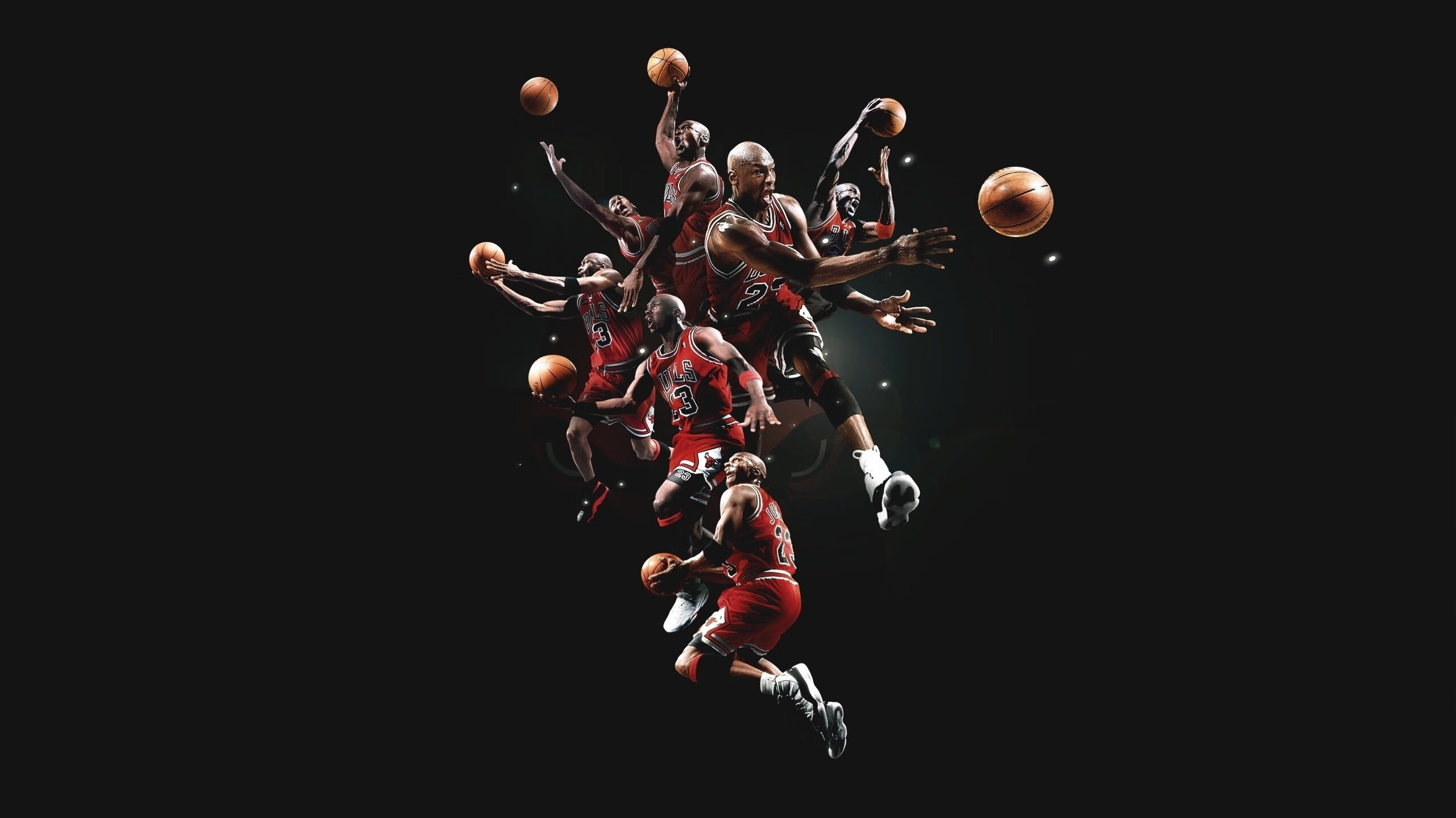 最后一秒的橙衣风暴,2026世界杯F组,范戴克用头槌改写法荷恩怨